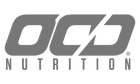  OCD Nutrition Dry Hard