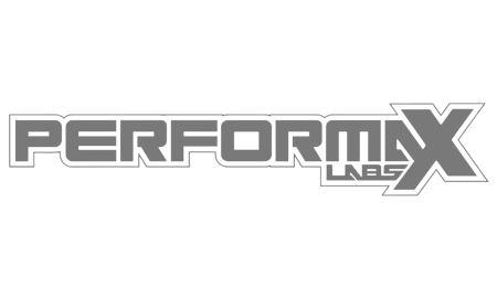 Performax Labs – Powerhouse Supplements