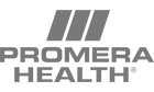  ProMera Health Con-Cret Creatine HCL