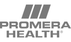  ProMera Health Con-cret Creatine HCL