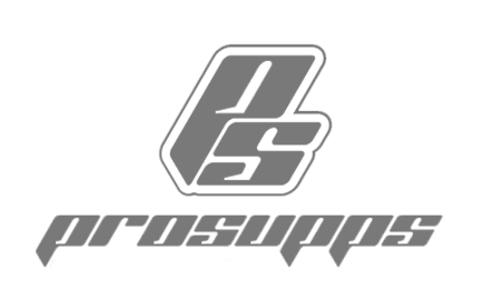 ProSupps