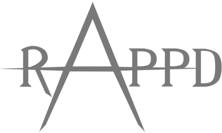 Rappd