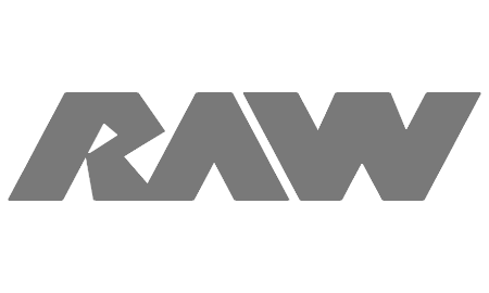 RAW