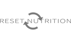 Reset Nutrition E-Balance