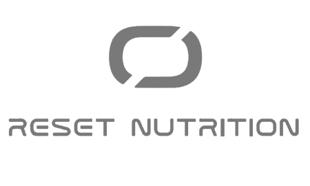 Reset Nutrition
