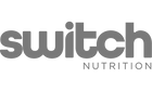  Switch Nutrition Vegan Protein