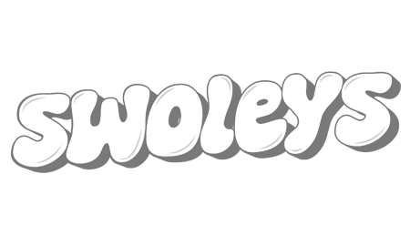 Swoleys