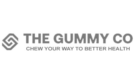 The Gummy Co