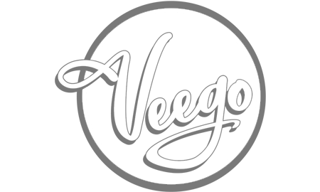 Veego