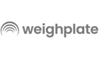  Weighplate Scale