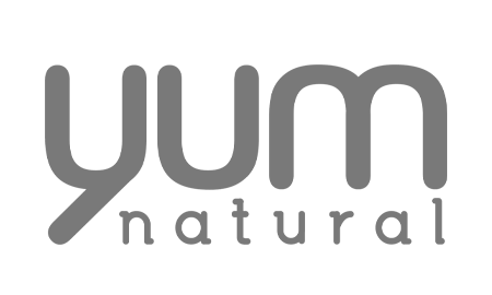 Yum Natural