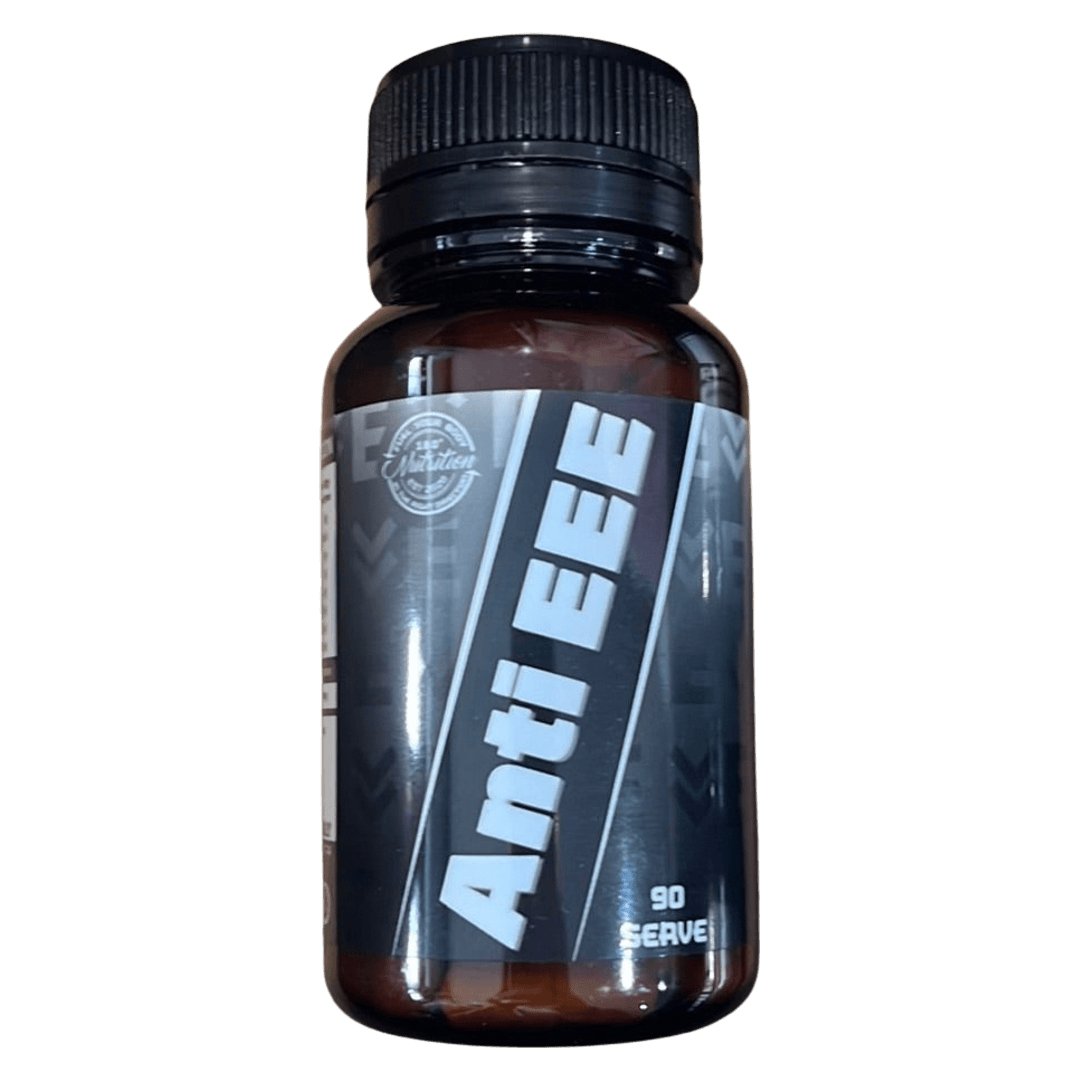 180° Nutrition Anti EEE