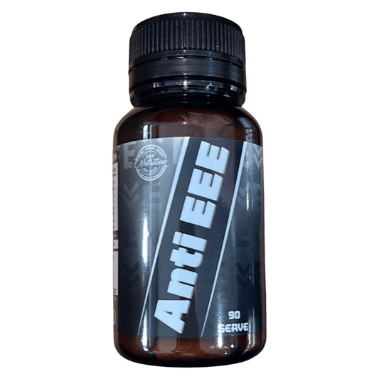 180° Nutrition Anti EEE