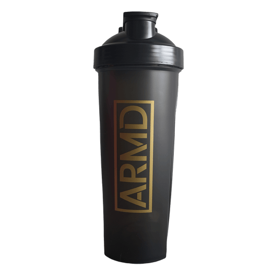 ARMD 1000ML Shaker