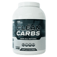 Altered Nutrition Clean Carbs