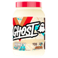 Ghost Whey
