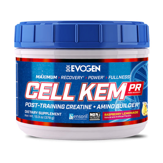 Evogen Cell K.E.M