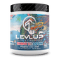 LevlUp Gaming Booster