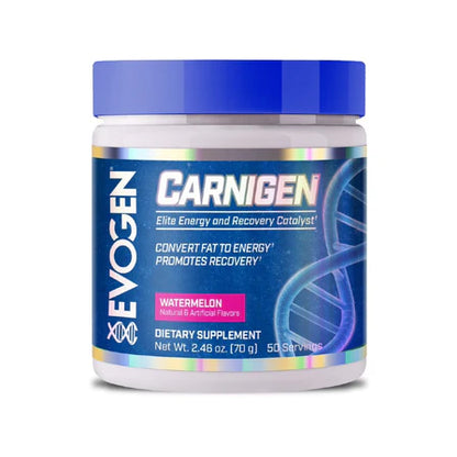 Evogen Carnigen
