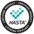 Certification-HASTA