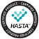 Certification-HASTA