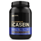 Optimum Nutrition 100% Gold Standard Casein