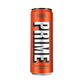 Prime Energy Can