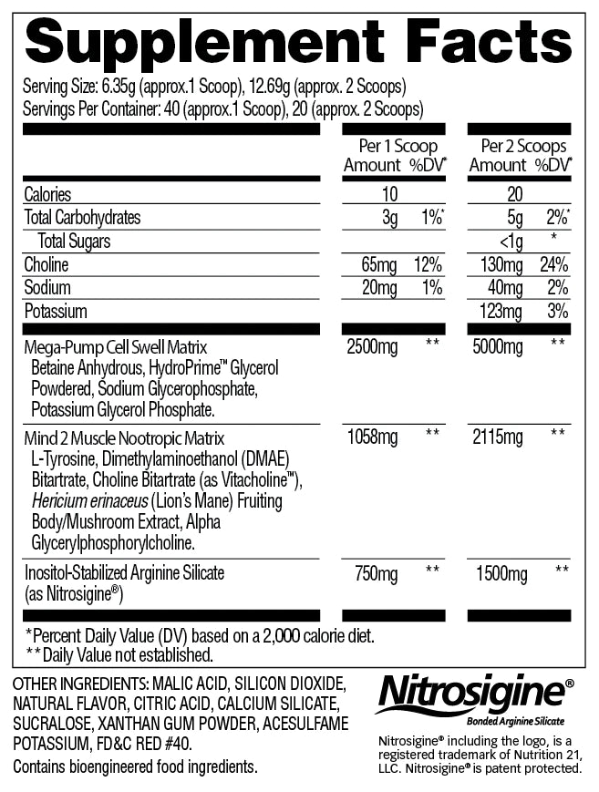 Pump_tropic_Nutritonal_Panel_SFP-01.webp