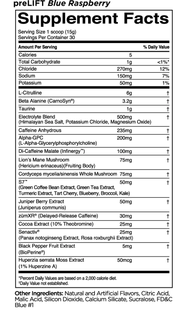 R1-Prelift-NIP-POWERHOUSE-Supps_1_1.webp