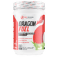 Red Dragon Nutritionals Dragon Fuel