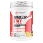 Red Dragon Nutritionals Dragon Fuel