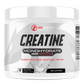 Red Dragon Nutritionals Creatine