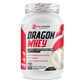 Red Dragon Nutritionals Dragon Whey