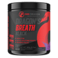 Red Dragon Nutritionals Dragons Breath Black