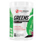 Red Dragon Nutritionals Greens Gut + Immunity
