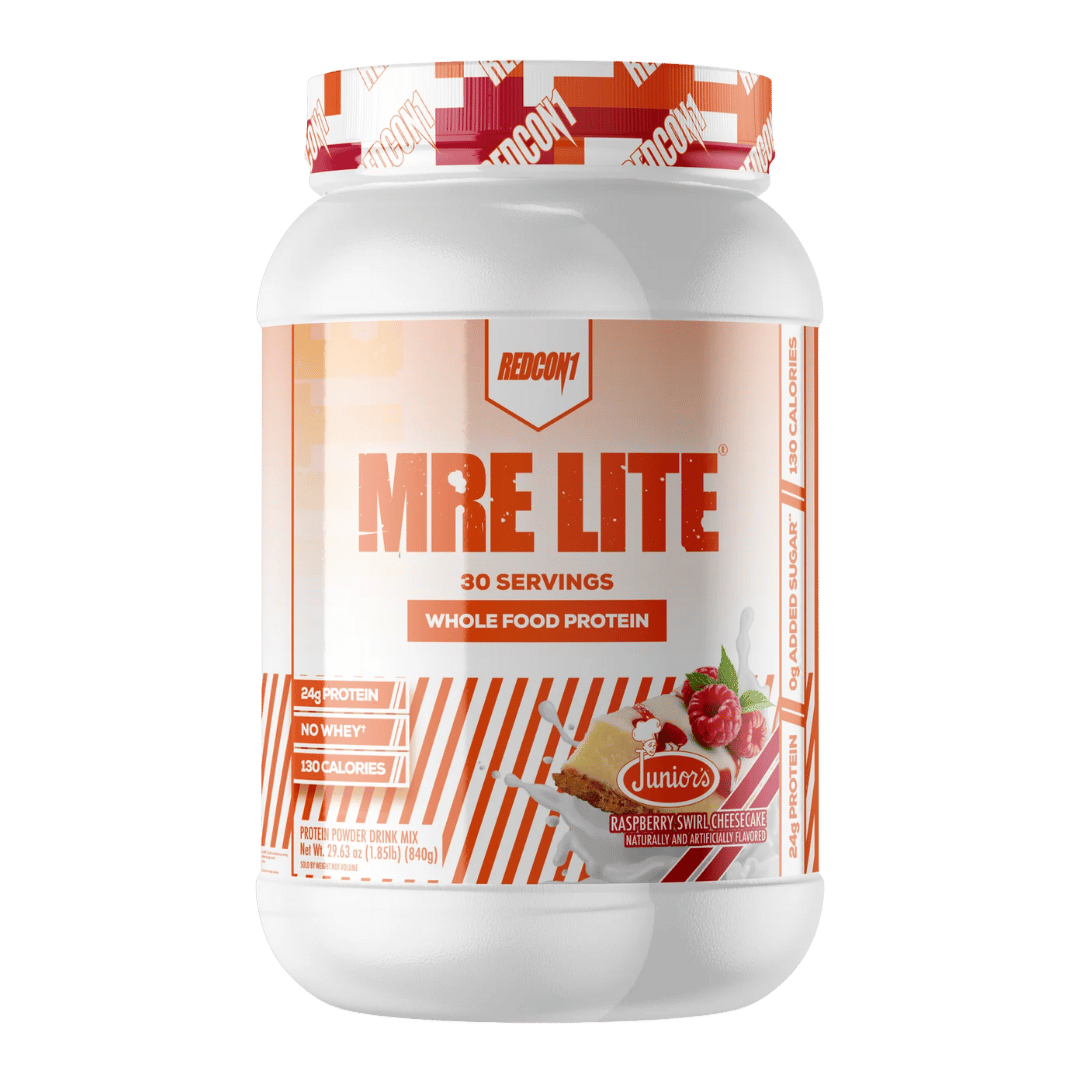 Redcon 1 MRE Lite