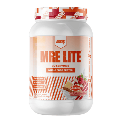 Redcon 1 MRE Lite