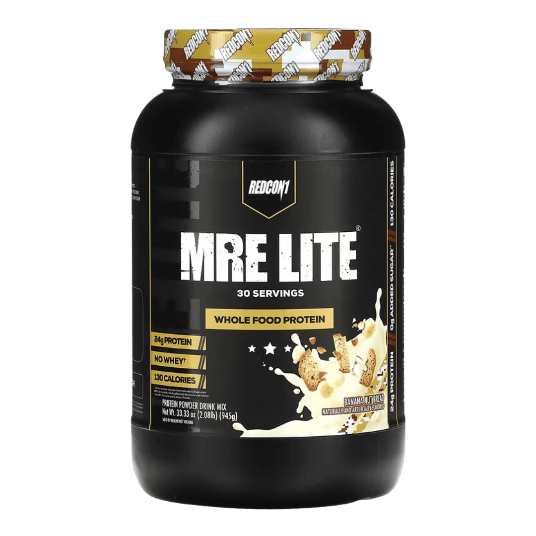 Redcon 1 MRE Lite