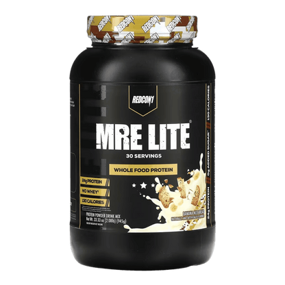Redcon 1 MRE Lite