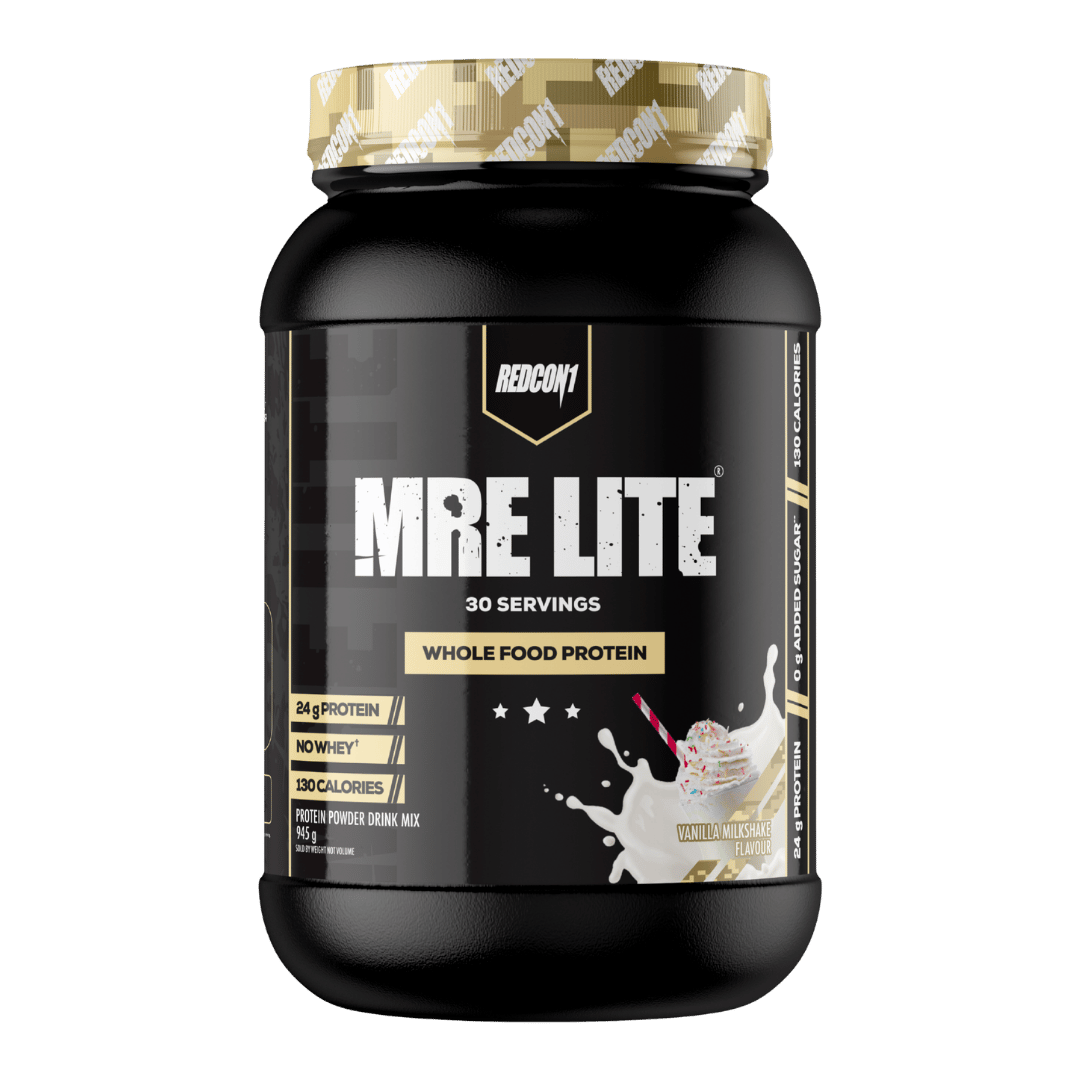 Redcon 1 MRE Lite