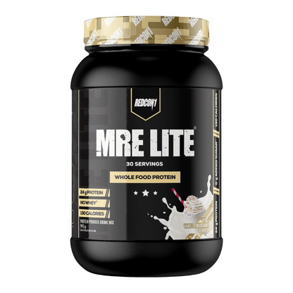 Redcon 1 MRE Lite