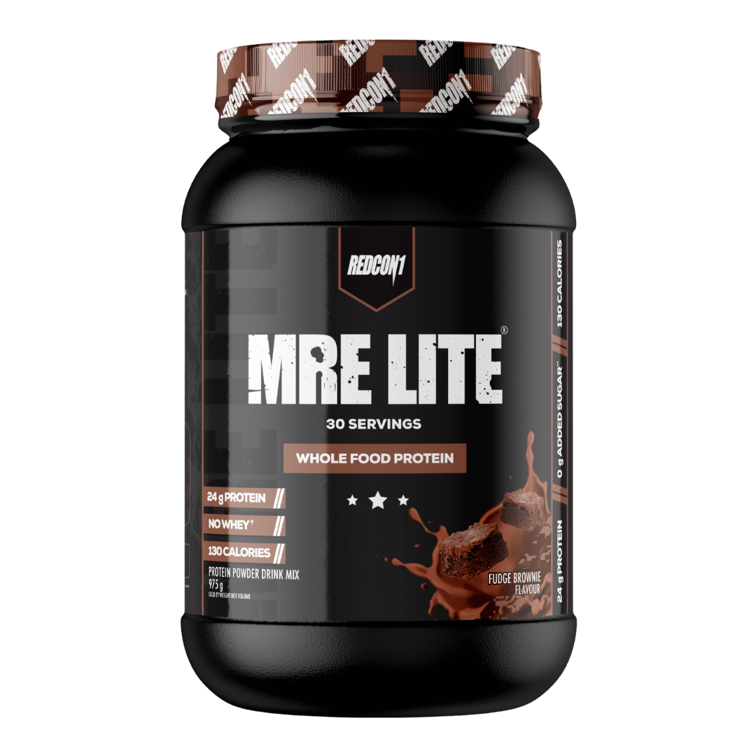 Redcon 1 MRE Lite
