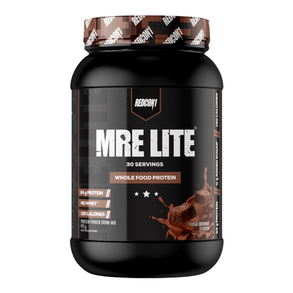 Redcon 1 MRE Lite