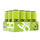3D Energy Drink RTD