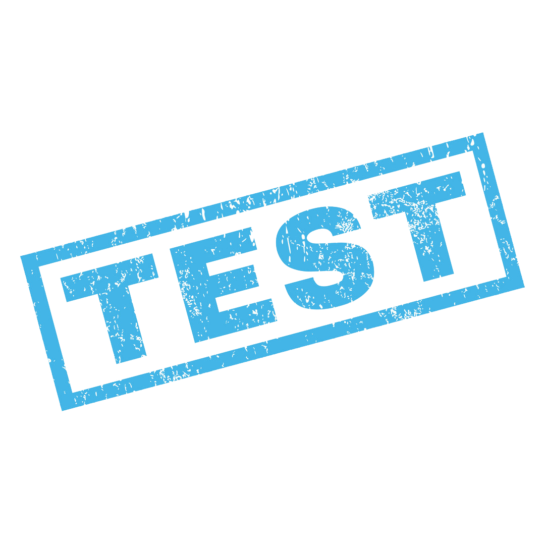 Test Product