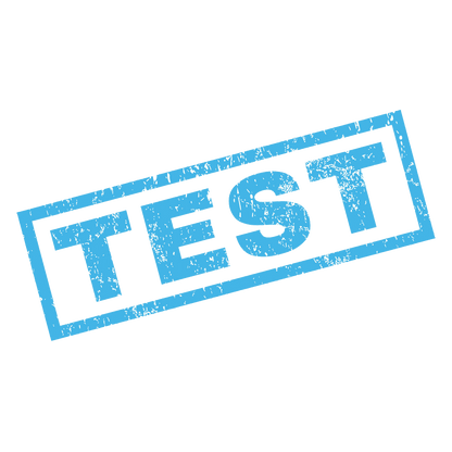Test Product