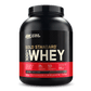 Optimum Nutrition 100% Gold Standard Whey