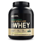 Optimum Nutrition Natural 100% Gold Standard Whey
