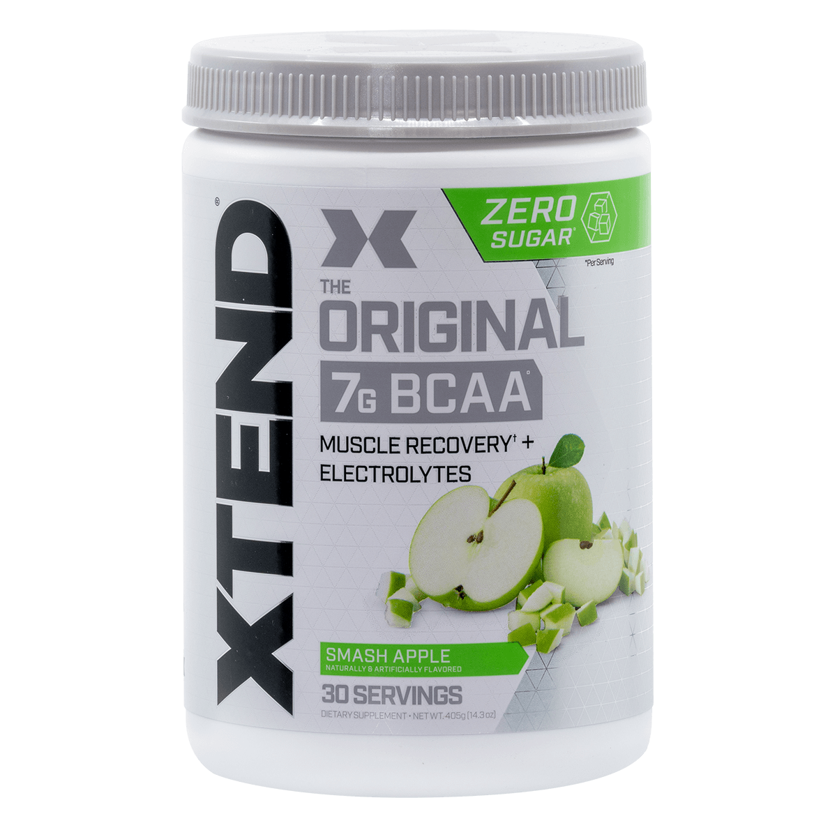 Scivation XTEND BCAA