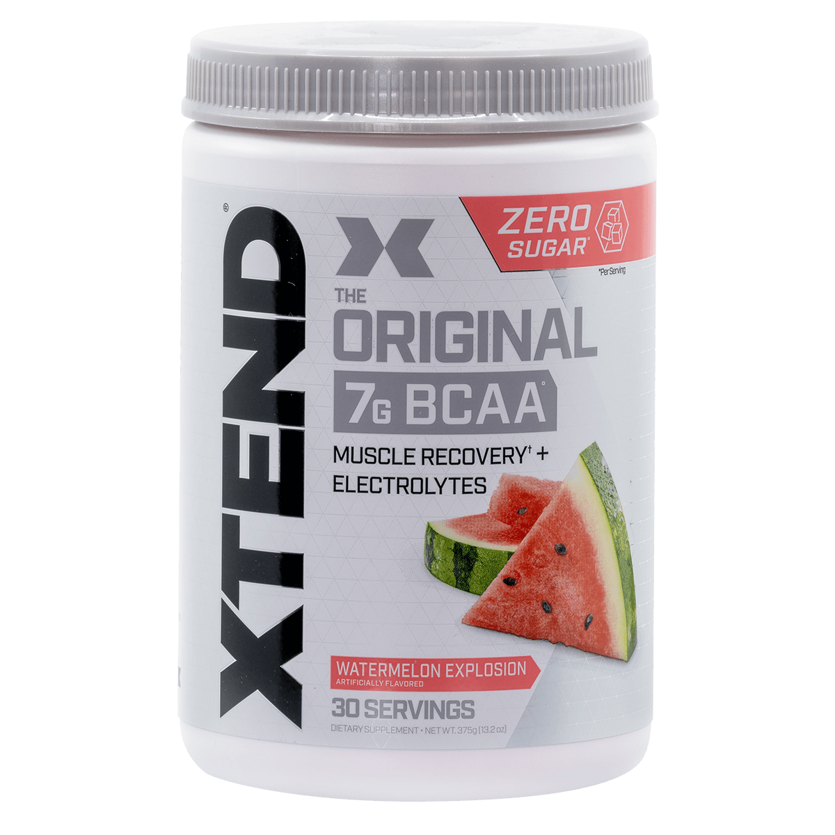 Scivation XTEND BCAA